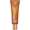 L'Oreal Paris Skincare Age Perfect Hydra-Nutrition All-Over Balm with Manuka Honey Extract and Nurturing Oils, to Soothe and Rescue Dry Skin, Paraben Beauty & Personal Care L'Oreal Paris