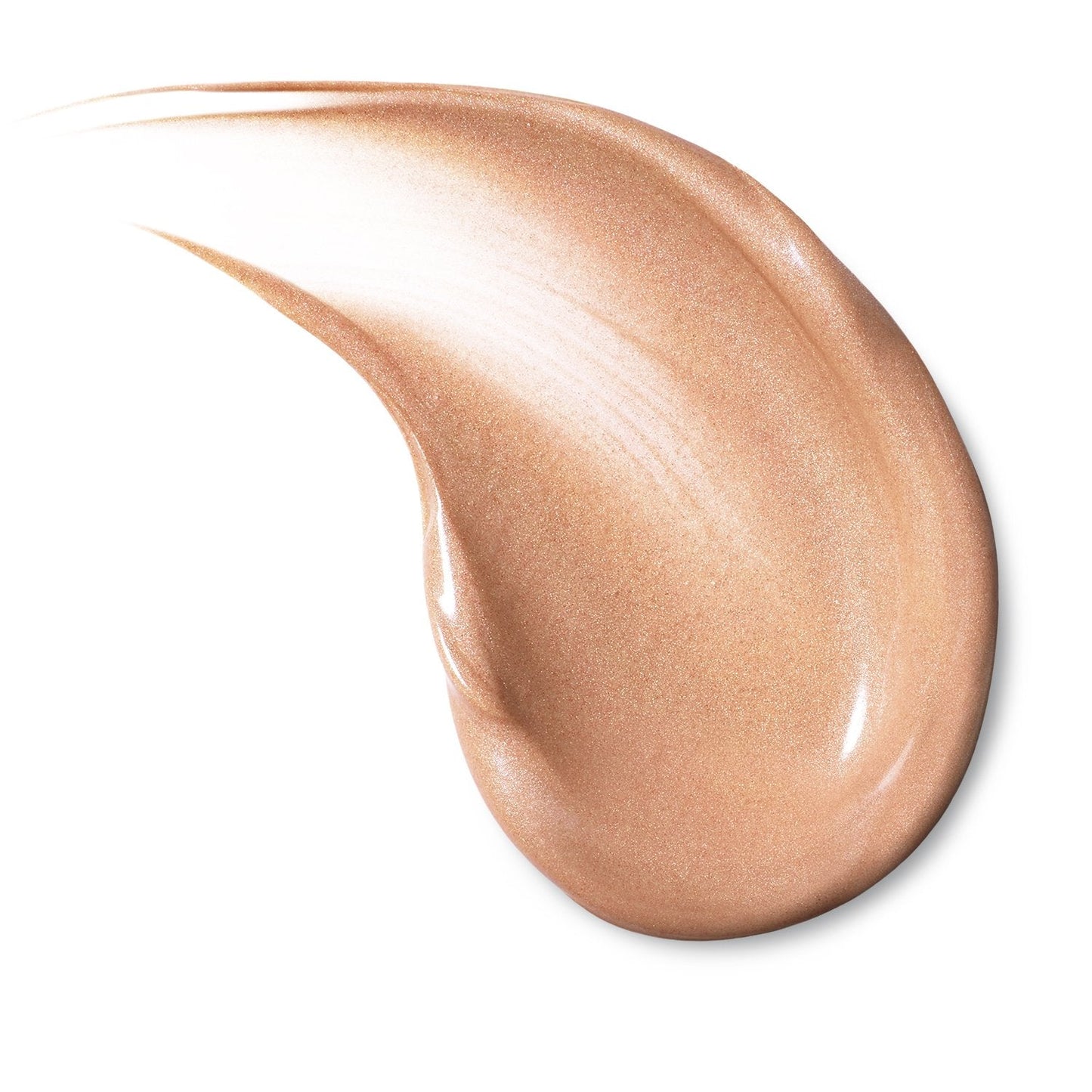 L'Oreal Paris Cosmetics Visible Lift Luminous Serum Tint, Honey, 1 Fluid Ounce Beauty & Personal Care L'Oreal Paris