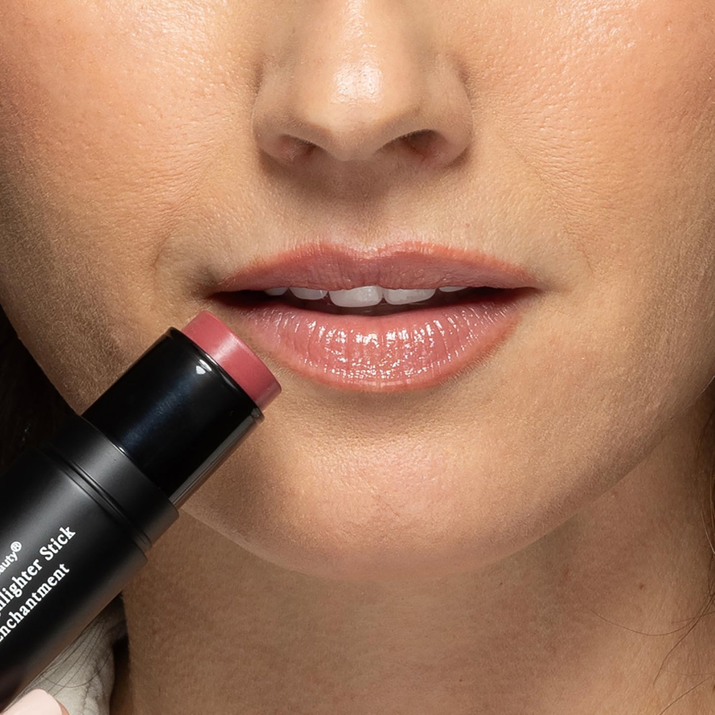 bdb Makeup Lip & Highlighter, Creamy Blush, Hydrating & Long-Lasting Beauty & Personal Care billion dollar brows