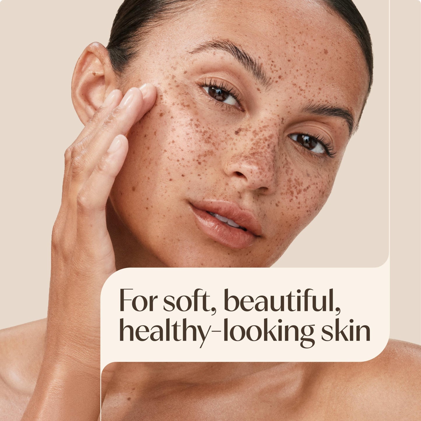 Aveeno Daily Moisturizing Face Lotion with Soothing Prebiotic Oat, Lightweight Non-Greasy Facial Moisturizer for Normal to Dry, Sensitive Skin Beauty & Personal Care Aveeno