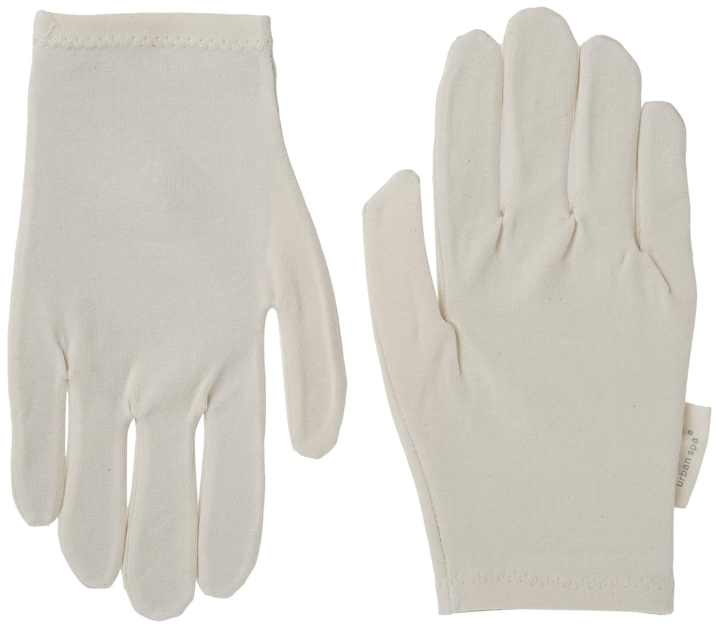 Urban Spa Moisturizing Gloves to Keep your Hands Smooth, Hydrated and Moisturized Beauty and Personal Care Urban Spa
