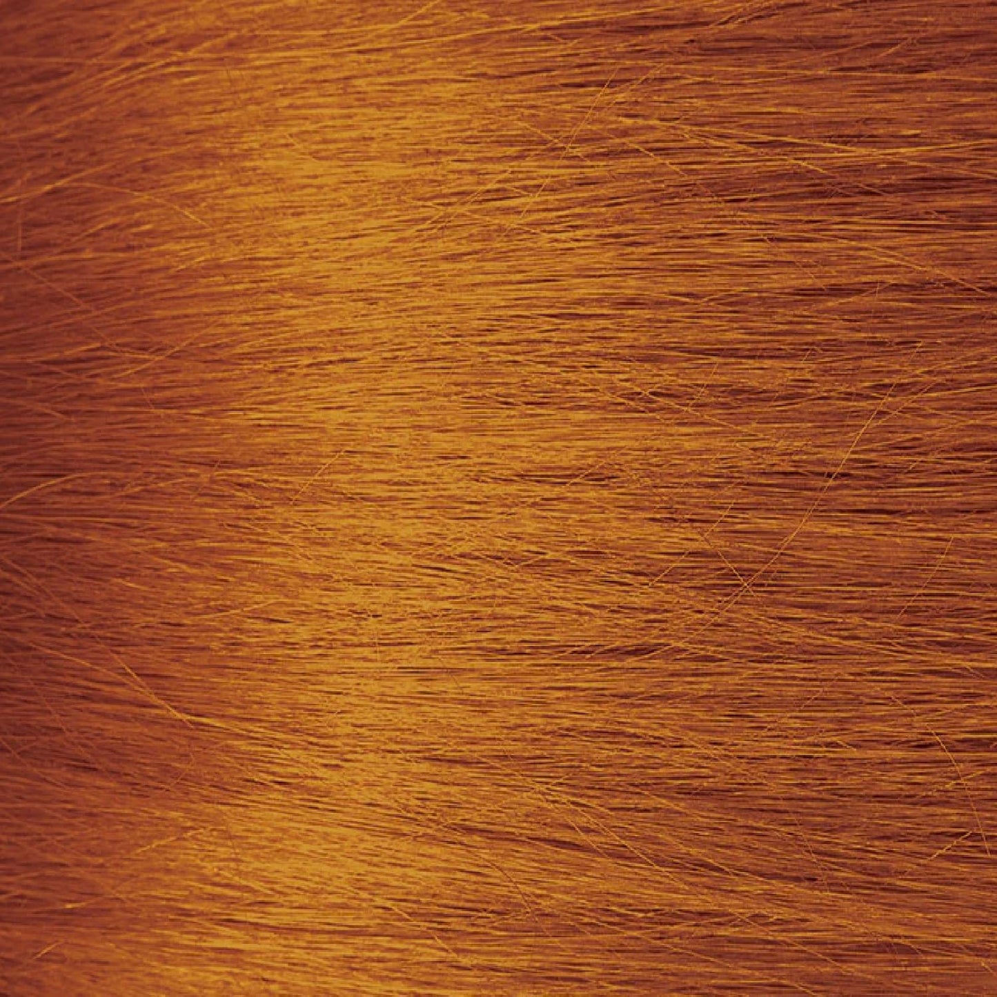 Bigen Semi Permanent Hair Color #A4 Amber, 3 oz Beauty & Personal Care Bigen