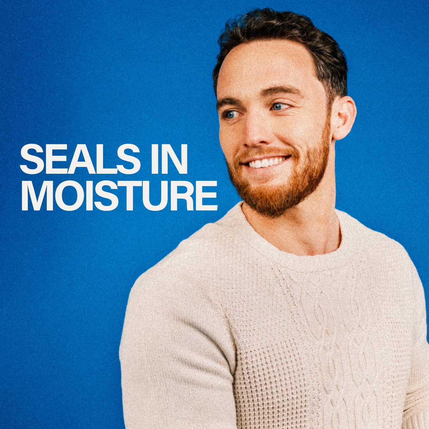 Scotch Porter Smoothing Beard Oil - Nourishing Oil Seals in Moisture & Smooths Flyaways for a Frizz-Free, Fuller/Healthier-Looking Beard with All-Day Beauty and Personal Care Scotch Porter