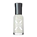 Sally Hansen Xtreme Wear Nail Polish, Glitter Glam, 0.4 Fl. Oz. Beauty & Personal Care Sally Hansen