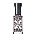 Sally Hansen Xtreme Wear Nail Polish, Confetti Craze, 0.4 Fl. Oz. Beauty & Personal Care Sally Hansen