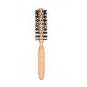 Creative Hair Brushes CRC2MBX Brush Beauty & Personal Care Creative