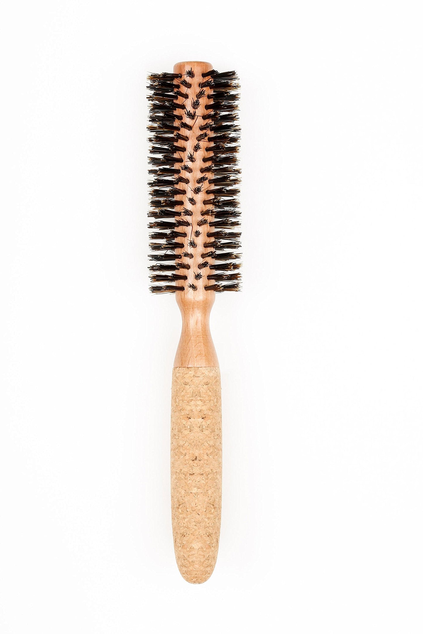 Creative Hair Brushes CRC2MBX Brush Beauty & Personal Care Creative