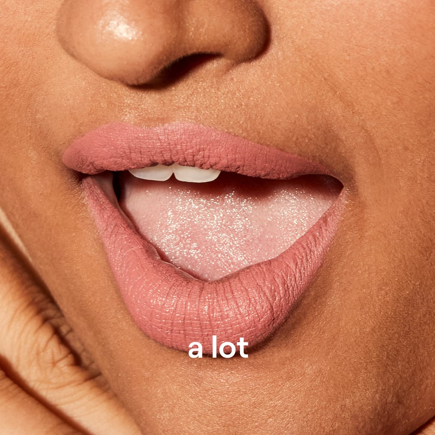 Live Tinted Huelip Liquid Lip Crème - Weightless, Long-Lasting Liquid Lip with Hyaluronic Acid and Jojoba Oil For a Soft, Comfortable, Moisturized Beauty & Personal Care Live Tinted
