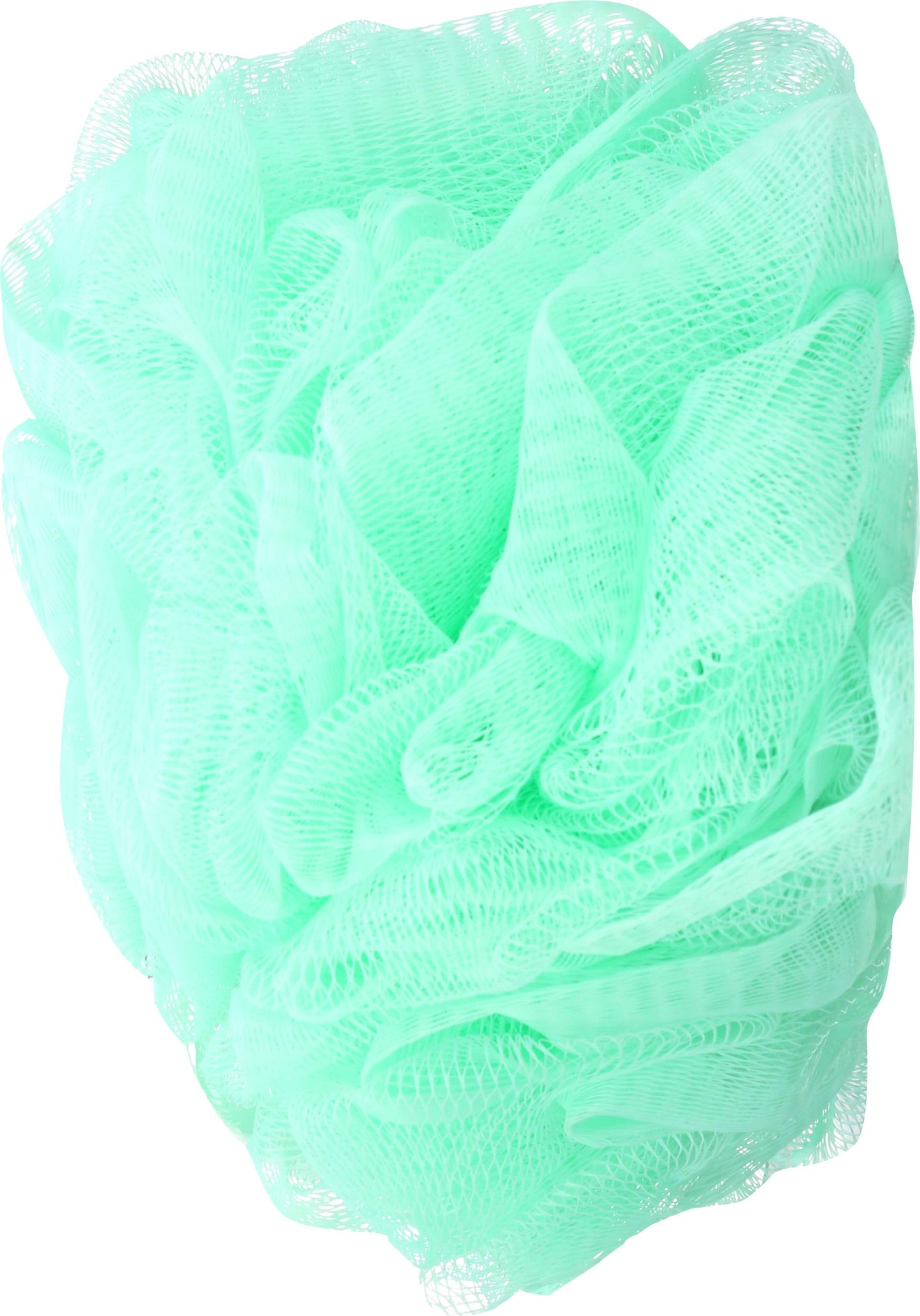 Ecotools, Sponge Bath Delicate, 1 Each Beauty & Personal Care EcoTools