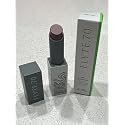 L+L. LipLacquer Beauty & Personal Care FLYTE.70