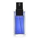 Alfred Sung Sung 3.4 oz EDT Spray for Men Beauty & Personal Care ALFRED SUNG