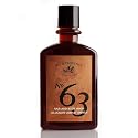 Pre de Provence No.63 Men's Collection, Shower Gel Beauty & Personal Care Pre de Provence