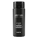 Aloette City Detox Environmental Defense Powder Cleanser, Charcoal Infused Powder Cleanser, Sulfate & Cruelty Free, 1.7 Fl Oz Beauty & Personal Care Aloette