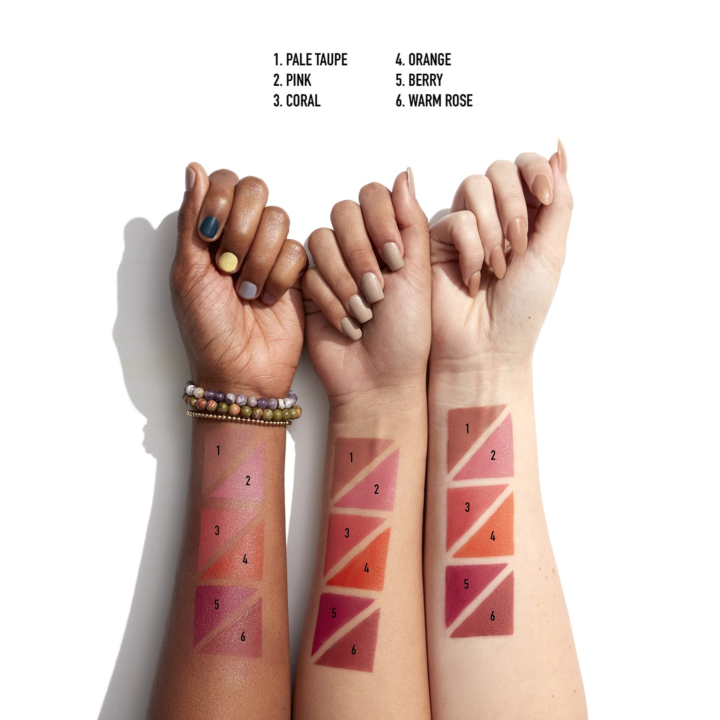 NYX PROFESSIONAL MAKEUP Sweet Cheeks Soft Cheek Tint, Cream Blush - Showgirl Beauty & Personal Care NYX PROFESSIONAL MAKEUP
