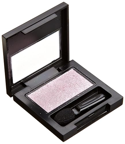 REVLON Luxurious Color Diamond Luste Eye Shadow, Starry Pink, 0.028 Ounce Beauty & Personal Care REVLON