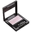 REVLON Luxurious Color Diamond Luste Eye Shadow, Starry Pink, 0.028 Ounce Beauty & Personal Care REVLON