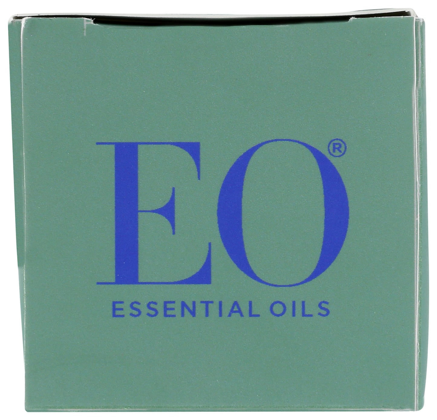 Eo, Bath Oil Eucalyptus Lemon, 4 Fl Oz Beauty and Personal Care EO