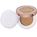 L'Oréal Paris True Match Lumi Cushion Foundation, N3.5 Classic Buff, 0.51 oz. Beauty & Personal Care L'Oreal Paris
