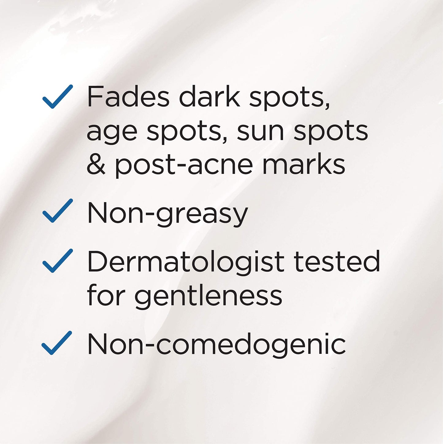 L'Oreal Paris Youth Code Dark Spot Correcting & Illuminating Skincare Day Cream Moisturizer (Pack of 2) Beauty & Personal Care L'Oreal Paris