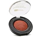Black Radiance Artisan Color Baked Blush, Toasted Almond 0.10 oz Beauty & Personal Care Black Radiance