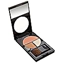 REVLON Photoready Sculpting Blush Palette, 002 Peach, 0.125 Ounce Beauty & Personal Care REVLON