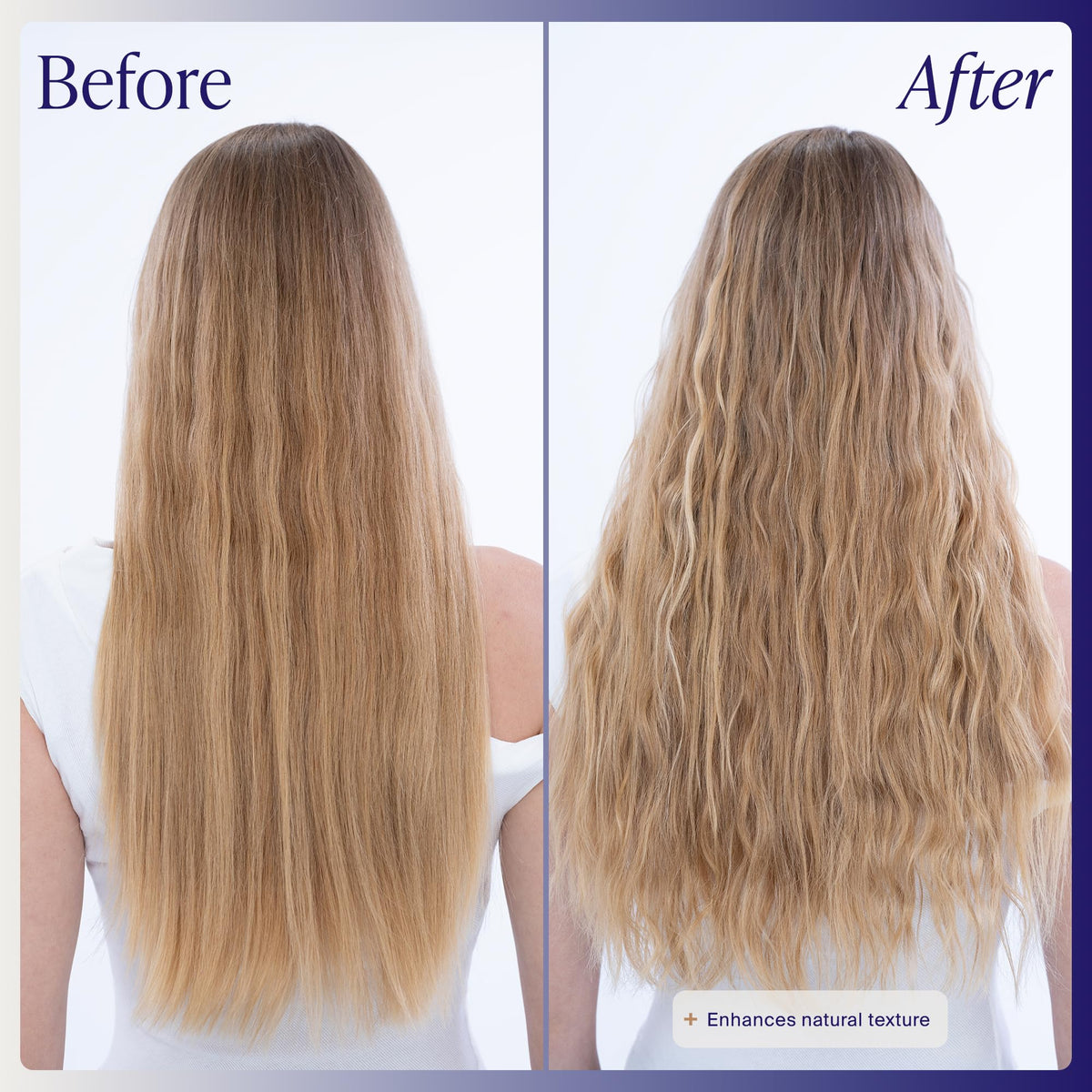 Kenra Platinum Deluxe Defense Shampoo | Strengthening + Breakage Prevention| Damage Repair | Shine Enhancing | Color Protecting | Sulfate Free | All