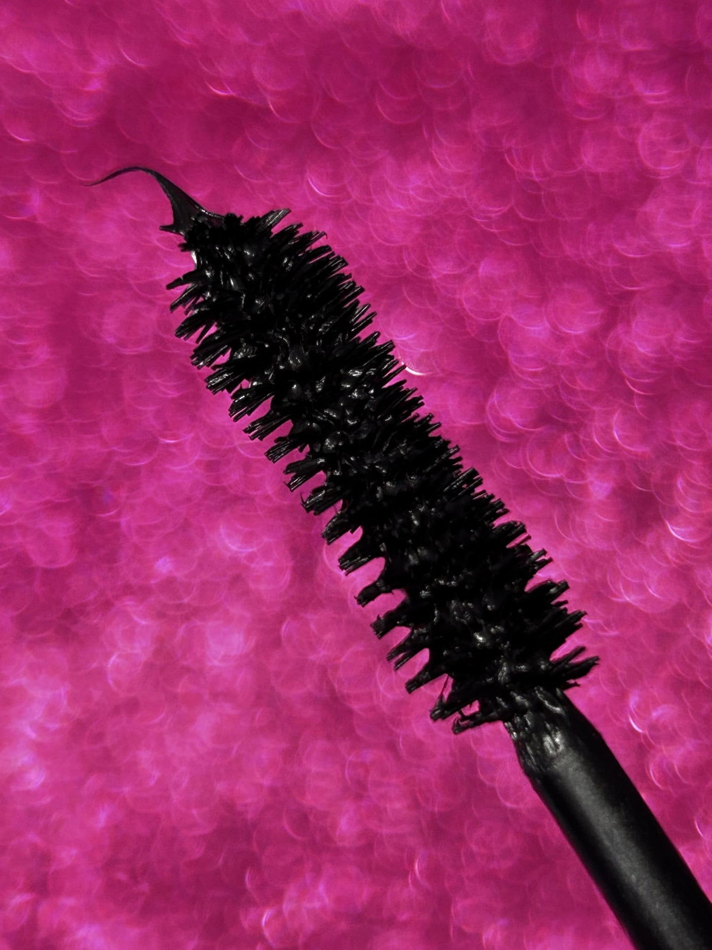 Rude - Sultry Eyes - Extreme Full Volume Mascara Beauty & Personal Care RUDE