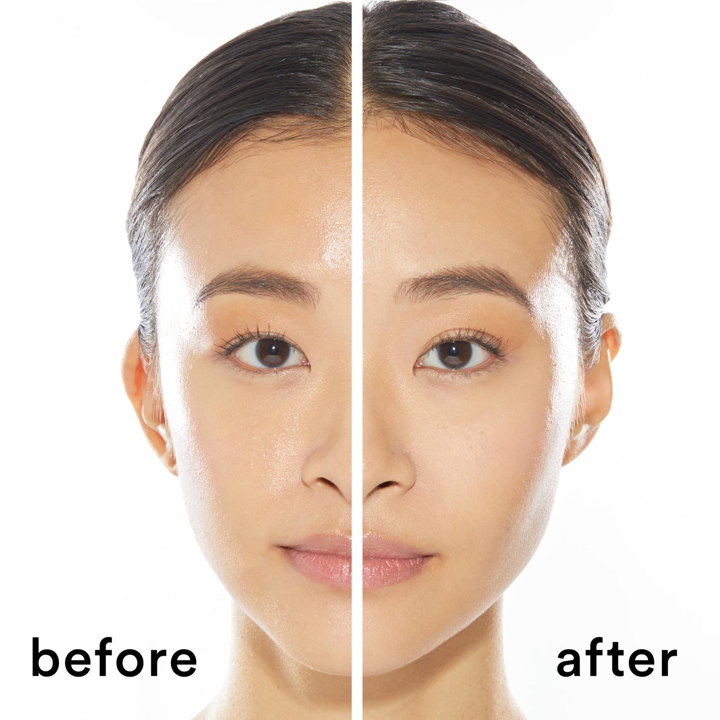 Mario Badescu Blemish Repairing Powder, Accelerate Recovery of Popped Pimples, Reduce Redness, Skin Care Powder for Blemish Concealment and Oil Beauty & Personal Care Mario Badescu