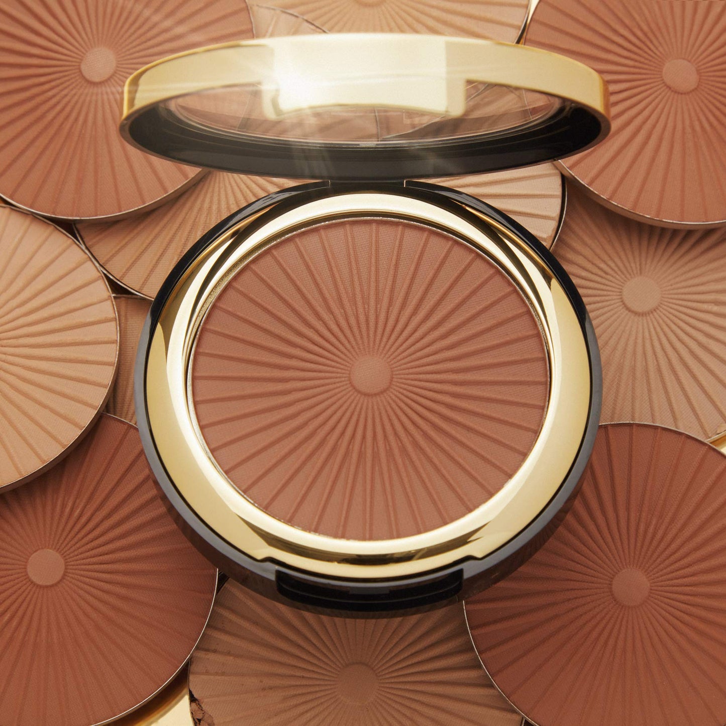 Milani Silky Matte Bronzing Powder - Sun Tan Beauty & Personal Care Milani