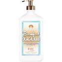 Devoted Creations Barefoot Beachwood All Day Body Moisturizer Beauty & Personal Care Devoted Creations