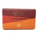Castelbel Porto for Men Sandalwood Scented Luxury Soap, 10.5 Ounces Beauty & Personal Care Castelbel