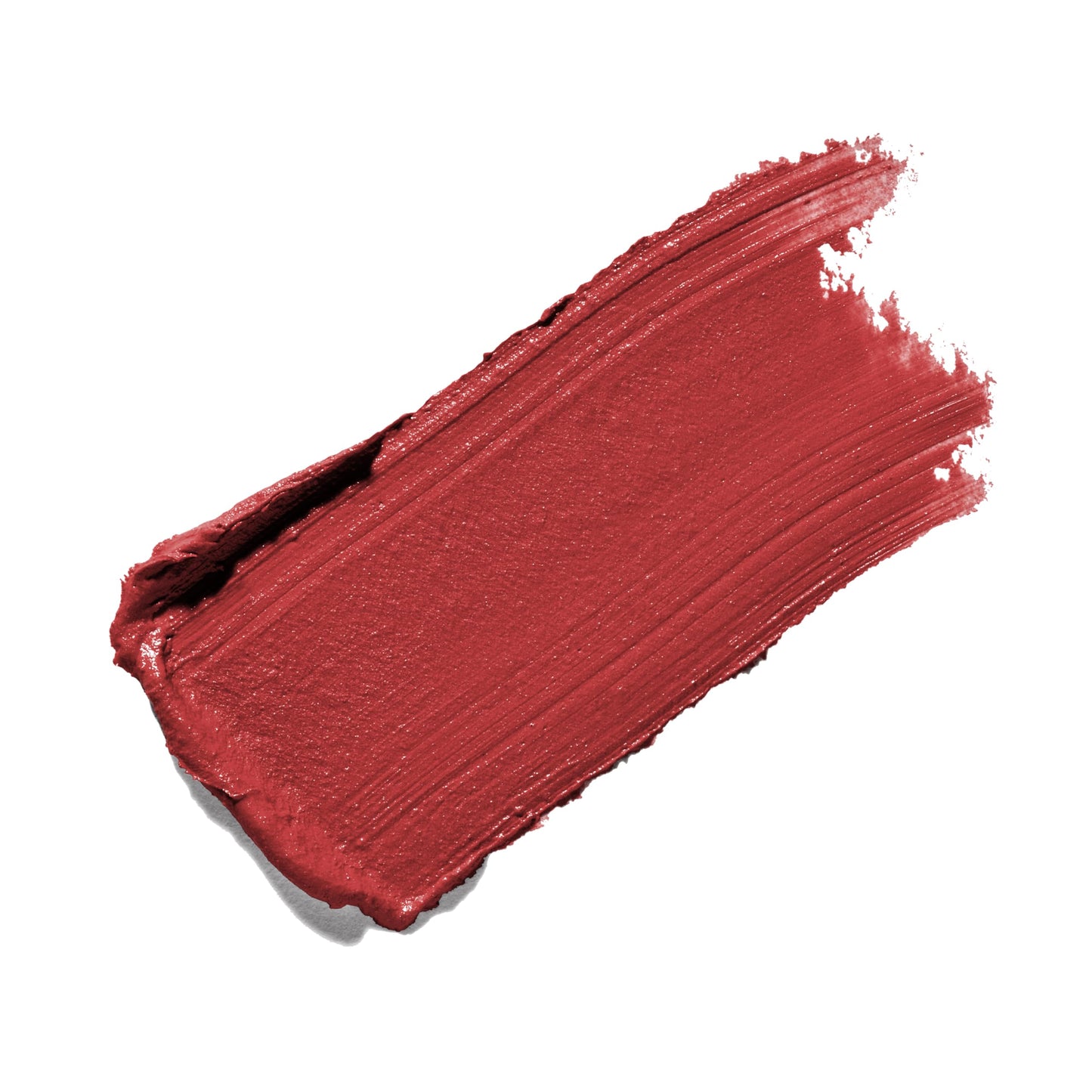 Trish McEvoy Easy Lip Color in Shade Vixen, 0.12 oz / 3.5 g Beauty & Personal Care Trish McEvoy