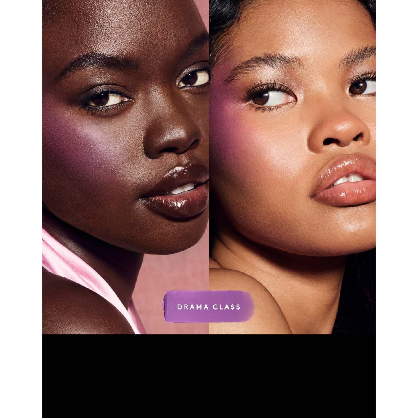 Fenty Cheeks Suede Powder Blush Beauty & Personal Care FENTY BEAUTY