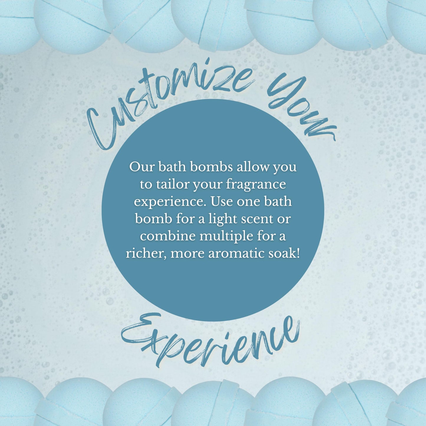 Belle & Beau Luxe Ache Away Hemp Bath Bombs - Made with Organic Hemp Seed Oil and Eucalyptus, Peppermint, Orange, & Rosemary Essential Oils - 8 Count Beauty and Personal Care BB BELLE & BEAU LUXE