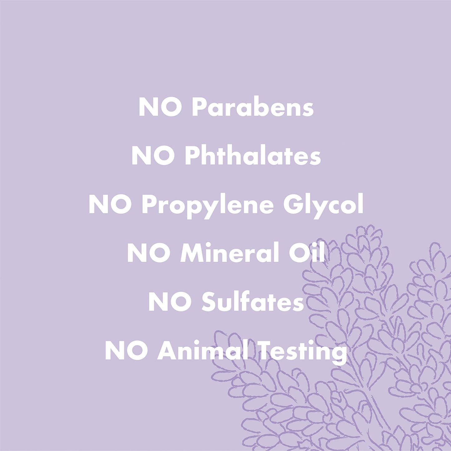 SheaMoisture Bath, Body and Massage Oil Lavender Wild Orchid Calming Moisturizer for Sensitive Skin 8 oz Beauty & Personal Care Shea Moisture