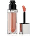 Maybelline New York Color Elixir Iridescent Lip Color, Blushing Petal, 0.170 Fluid Ounce Beauty & Personal Care MAYBELLINE