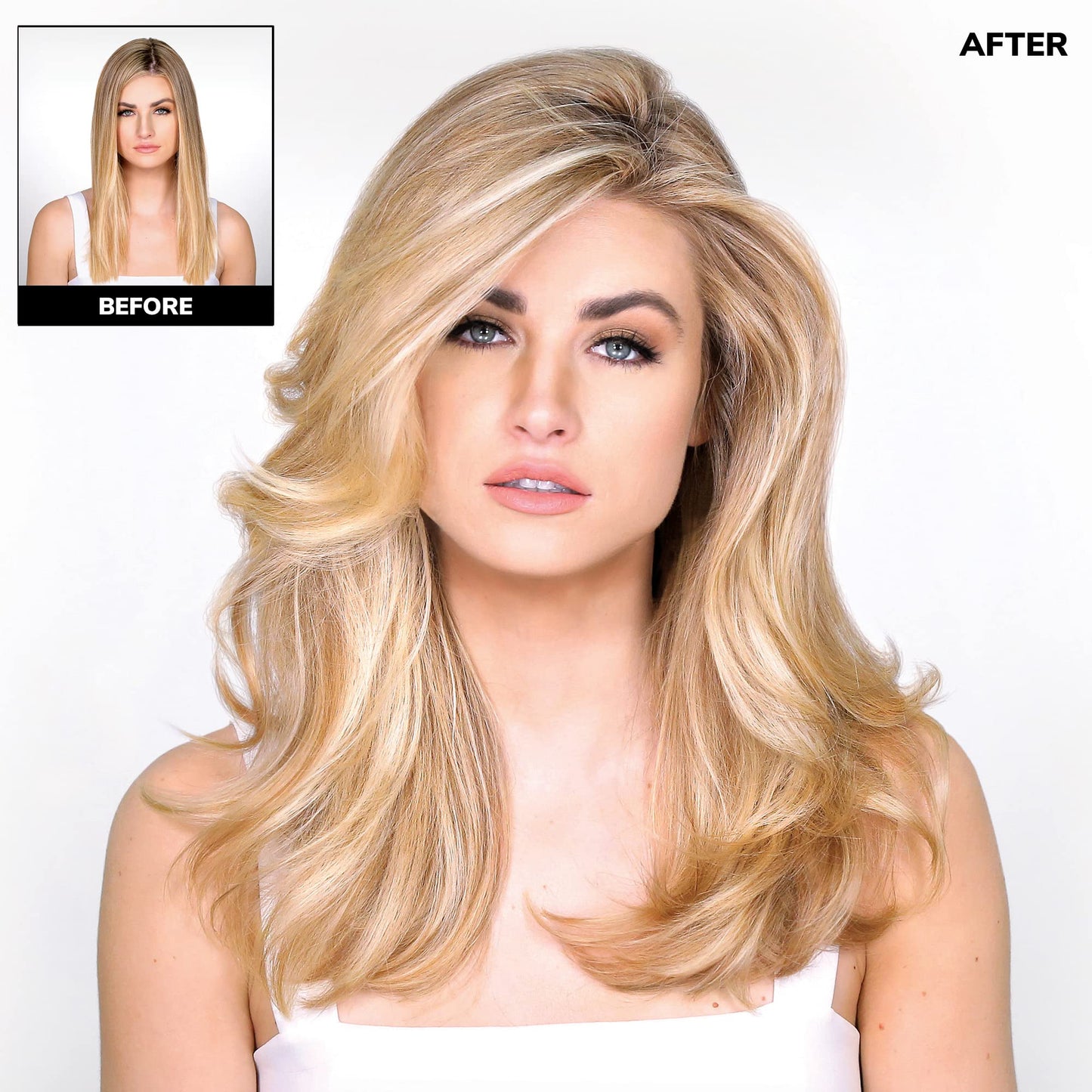 COLOR WOW Dream Cocktail Carb Infused Leave-in Treatment - Transform Thin Hair to Thick & Full | with Heat Protection Beauty and Personal Care COLOR WOW