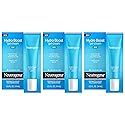 Neutrogena Hydro Boost Gel-Cream iYxYs, 3Units (.5 Ounce) Beauty & Personal Care Neutrogena