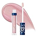 wet n wild Color Icon Lip Gloss Libra Beauty & Personal Care wet n wild