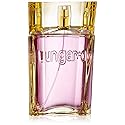 UNGARO by Emanuel Ungaro For Women. EAU DE PARFUM SPRAY / 90 ml RELAUNCHED Beauty & Personal Care Emanuel Ungaro