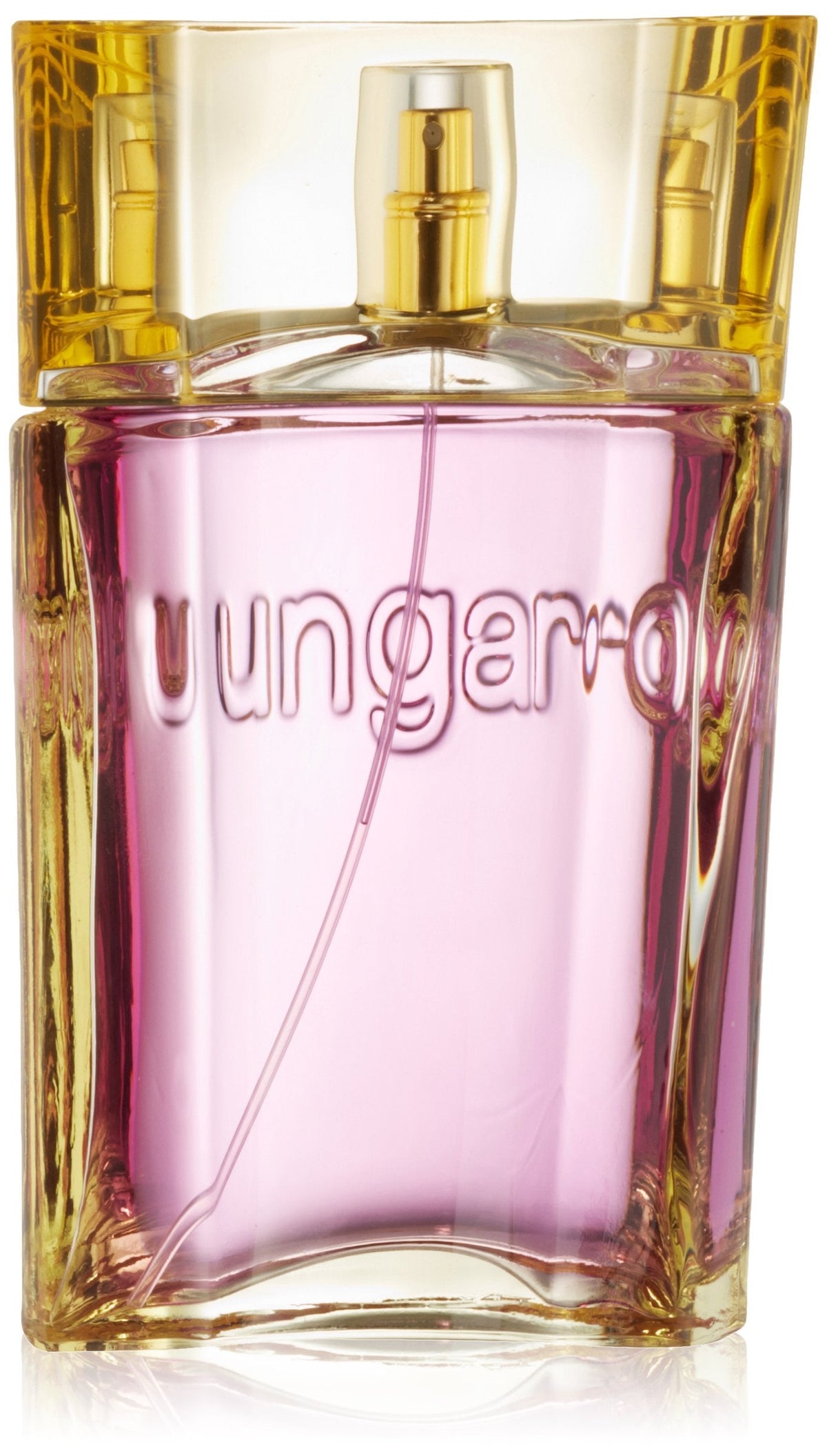 UNGARO by Emanuel Ungaro For Women. EAU DE PARFUM SPRAY / 90 ml RELAUNCHED Beauty & Personal Care Emanuel Ungaro