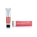 Beth Minardi Signature Permanent Color Creme 4ice Starry Night 2 Oz Beauty & Personal Care Beth Minardi