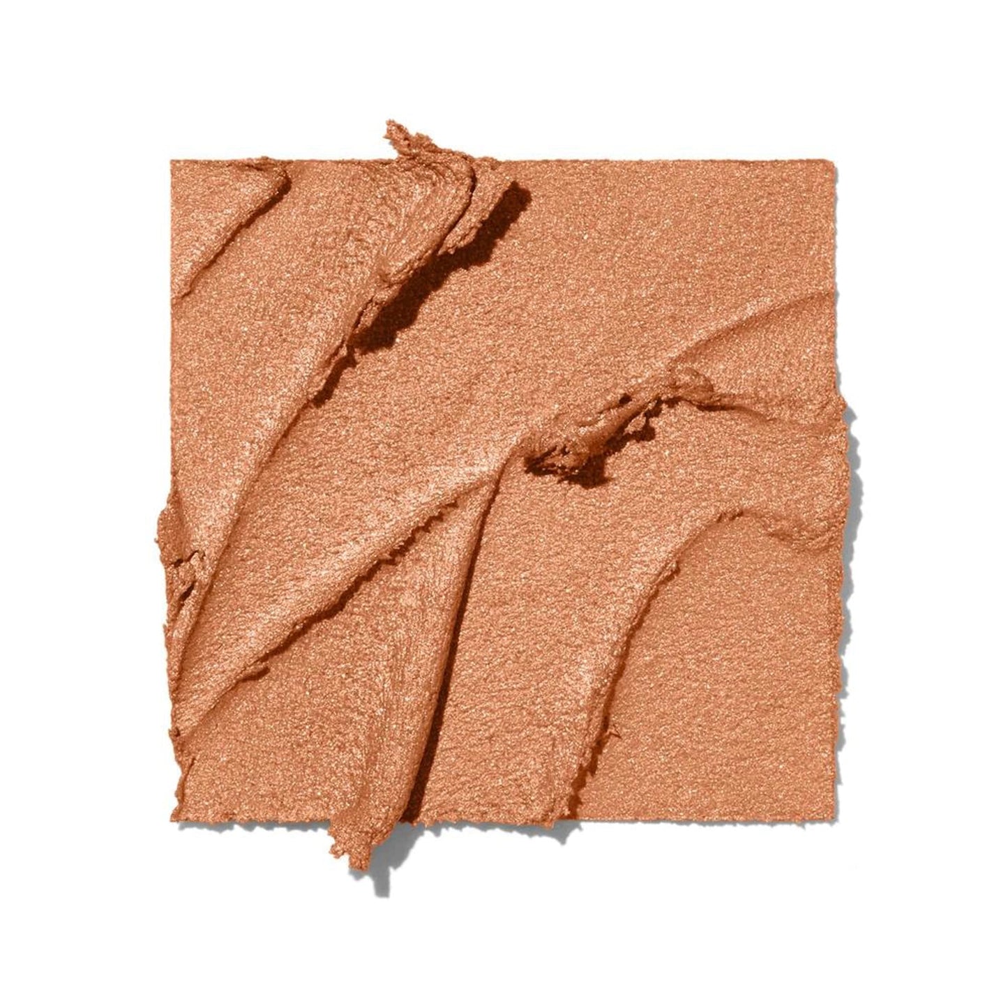 e.l.f. Monochromatic Multi Stick, Luxuriously Creamy & Blendable Color, For Eyes, Lips & Cheeks, Glowing Mango, 0.17 Oz Beauty & Personal Care e.l.f.