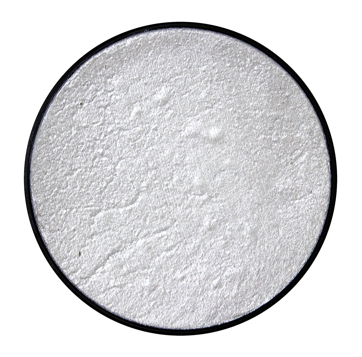 Graftobian ProPaint Metallic Pearl Frost 77016 1 oz/30 ml Beauty & Personal Care Graftobian