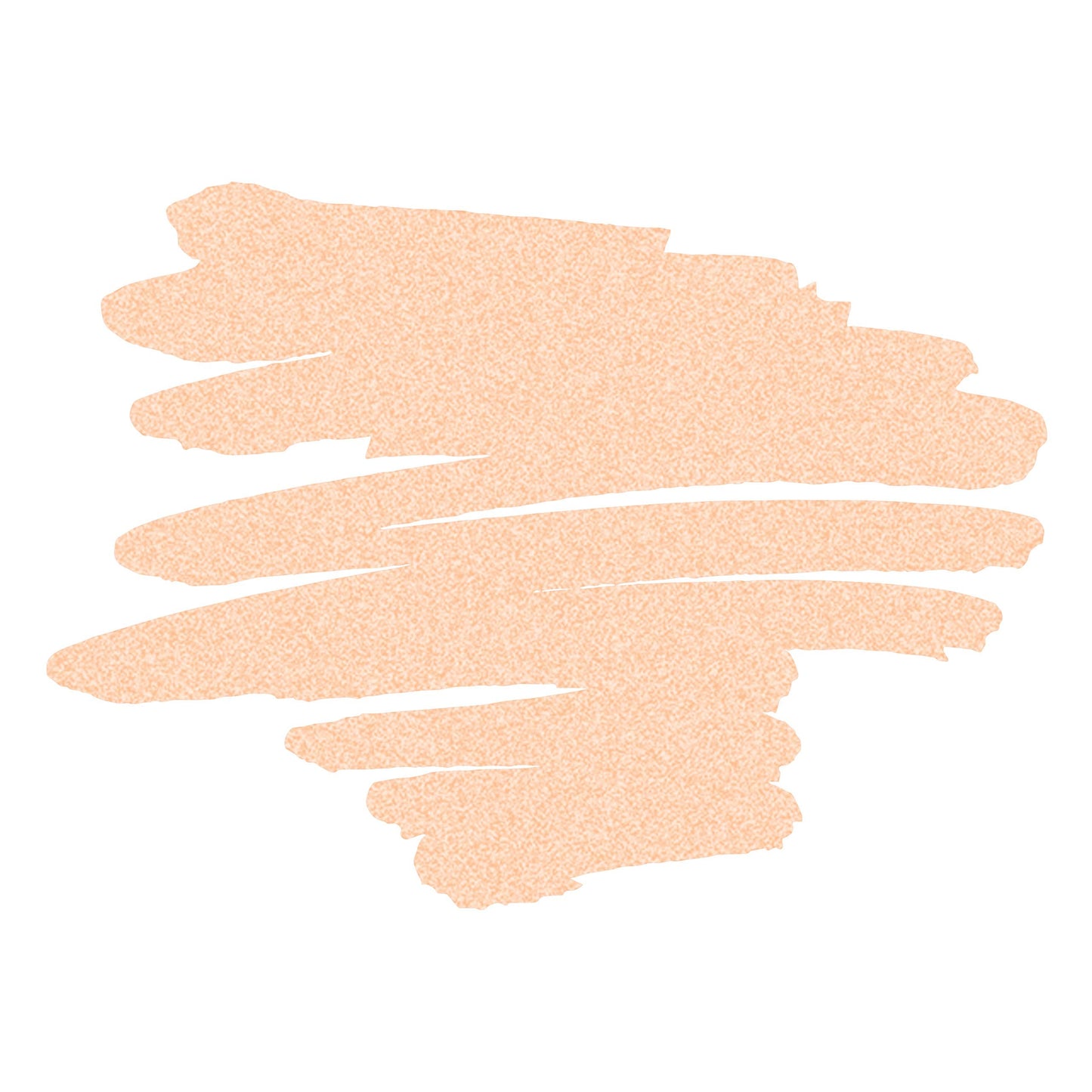 Jolie Eyebrow Perfecting Brightener & Highlighter, Creamy Self Sharpening Crayon Stick, Satin Finish (Champagne Beige) Beauty & Personal Care JOLIE. IMPECCABLE ME