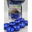 Spa Pure Energy Aromatherapy Shower: Tablets/Steamers/Bombs Made With 100% Natural/Organic Essential Oils - Transform Your Shower - Transform Your… Beauty & Personal Care Spa Pure