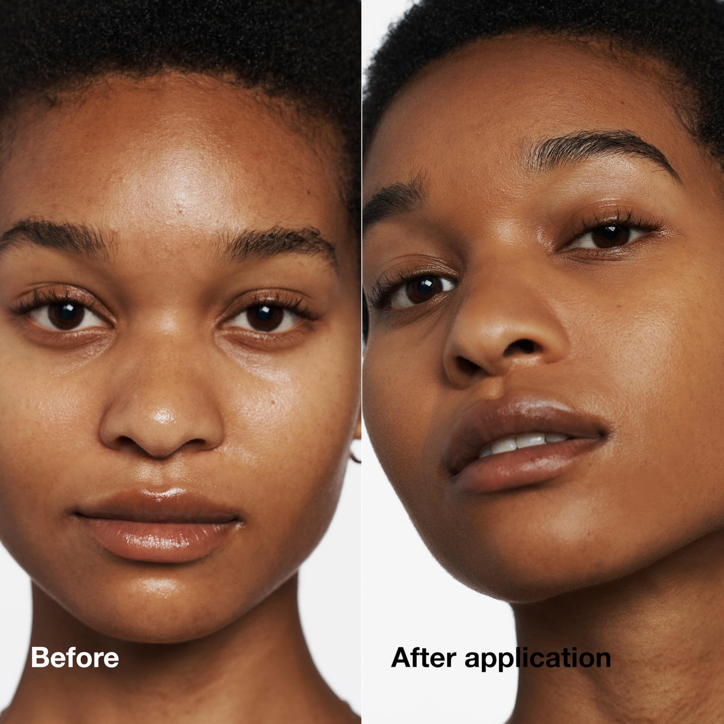 Clinique Even Better Makeup Liquid Foundation SPF 15 With Vitamin C For Dry + Oily Combination Skin Types | Medium Coverage + Natural Finish | Evens Beauty & Personal Care Clinique