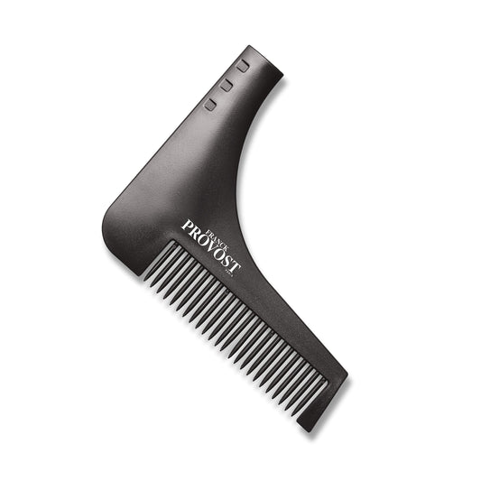 Beard Model Comb Beauty and Personal Care The Barb Xpert