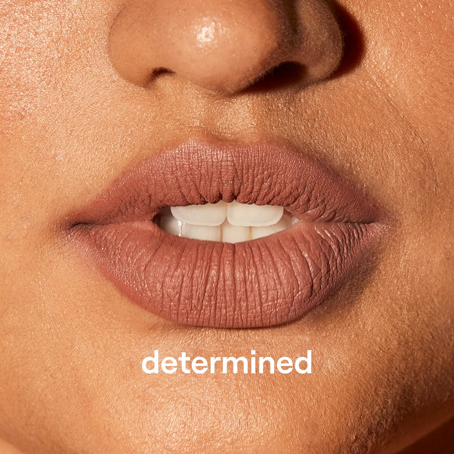 Live Tinted Huelip Liquid Lip Crème - Weightless, Long-Lasting Liquid Lip with Hyaluronic Acid and Jojoba Oil For a Soft, Comfortable, Moisturized Beauty & Personal Care Live Tinted