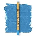 EPILYNX Eyeliner Pencil - Long Lasting Smudge Proof & Waterproof Eyeliner Pencil - Eye Liner Pencils - Hypoallergenic, Vegan, Gluten-Free Eye Pencil… Beauty & Personal Care EPILYNX